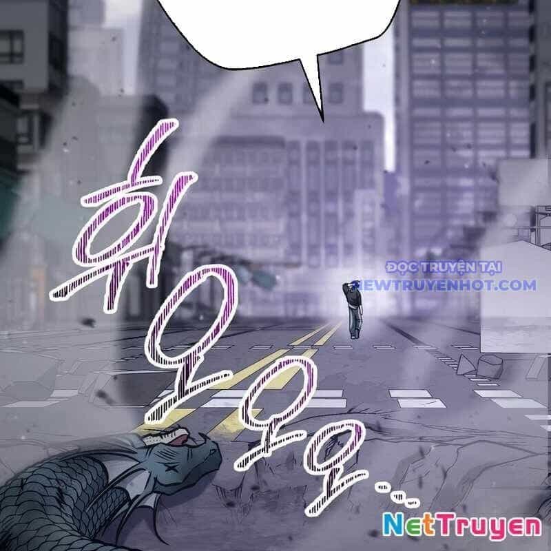 Cẩm Nang Dành Cho Top Ranker - Chương 3 - ảnh 70