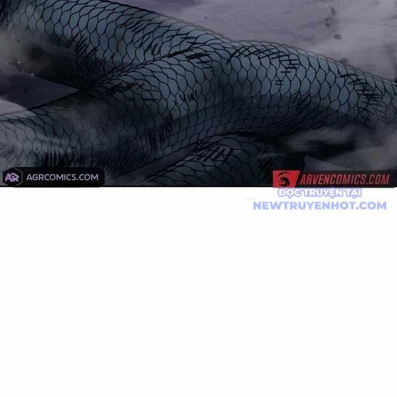 Cẩm Nang Dành Cho Top Ranker - Chương 3 - ảnh 71