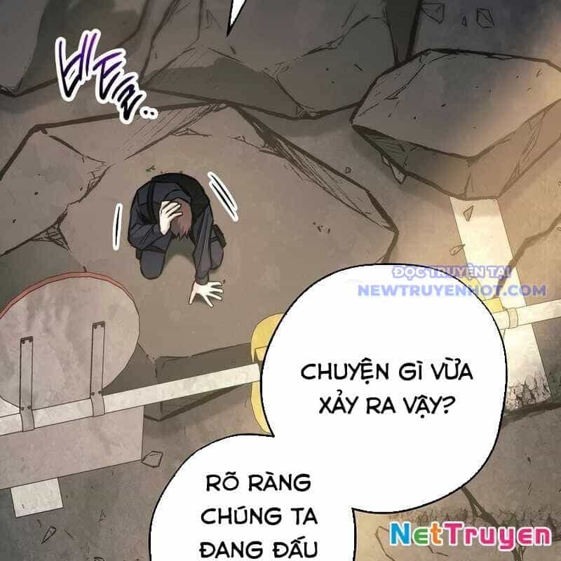Cẩm Nang Dành Cho Top Ranker - Chương 3 - ảnh 75