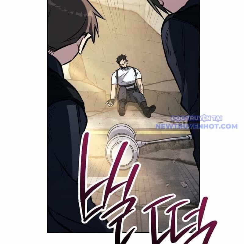 Cẩm Nang Dành Cho Top Ranker - Chương 3 - ảnh 78