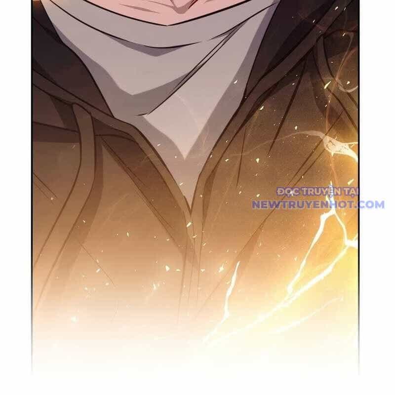 Cẩm Nang Dành Cho Top Ranker - Chương 3 - ảnh 9
