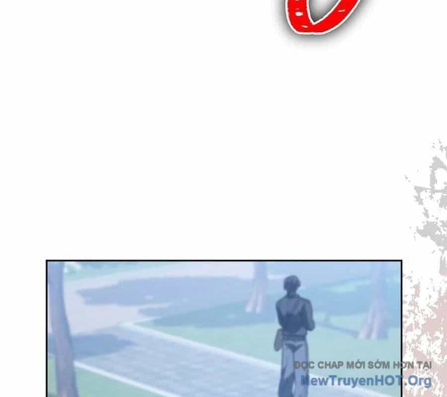 Cẩm Nang Dành Cho Top Ranker - Chương 38 - ảnh 108