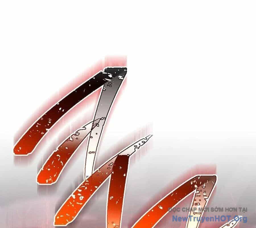 Cẩm Nang Dành Cho Top Ranker - Chương 38 - ảnh 119