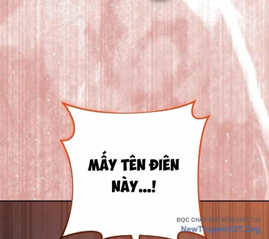 Cẩm Nang Dành Cho Top Ranker - Chương 38 - ảnh 127