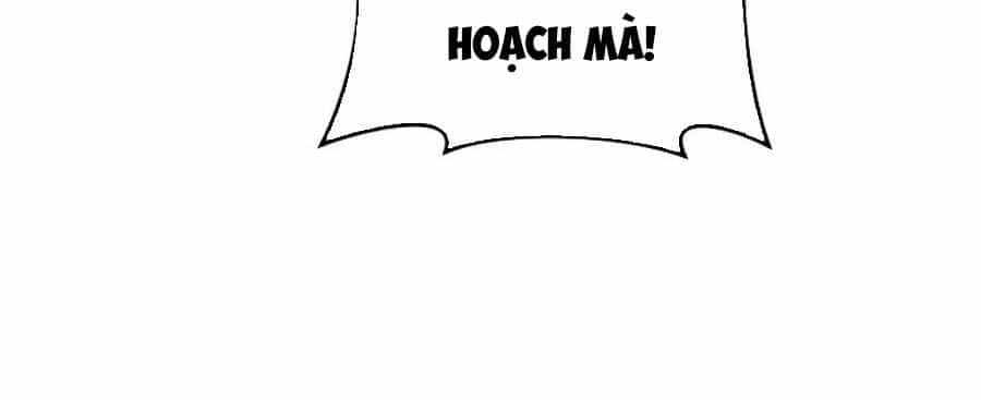 Cẩm Nang Dành Cho Top Ranker - Chương 38 - ảnh 132