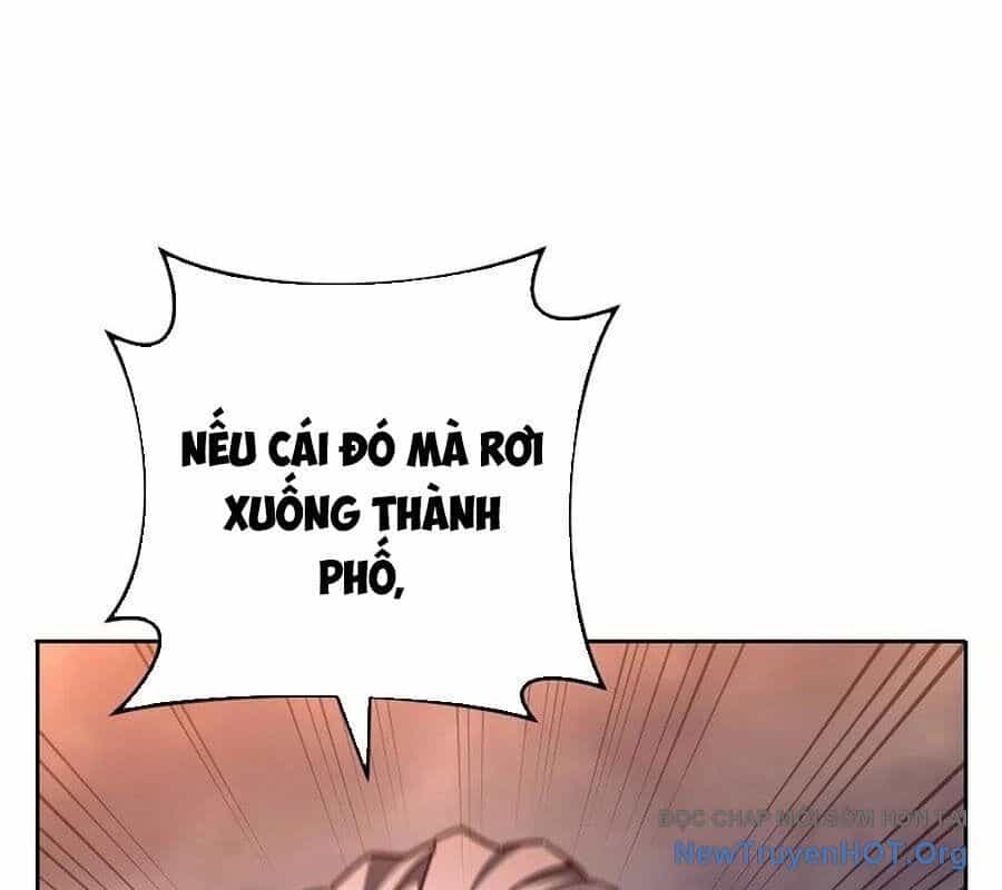 Cẩm Nang Dành Cho Top Ranker - Chương 38 - ảnh 133
