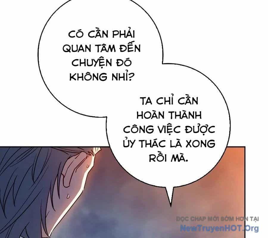Cẩm Nang Dành Cho Top Ranker - Chương 38 - ảnh 136