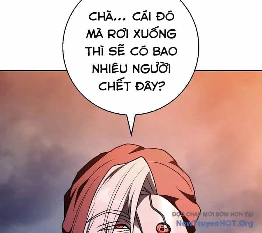 Cẩm Nang Dành Cho Top Ranker - Chương 38 - ảnh 139