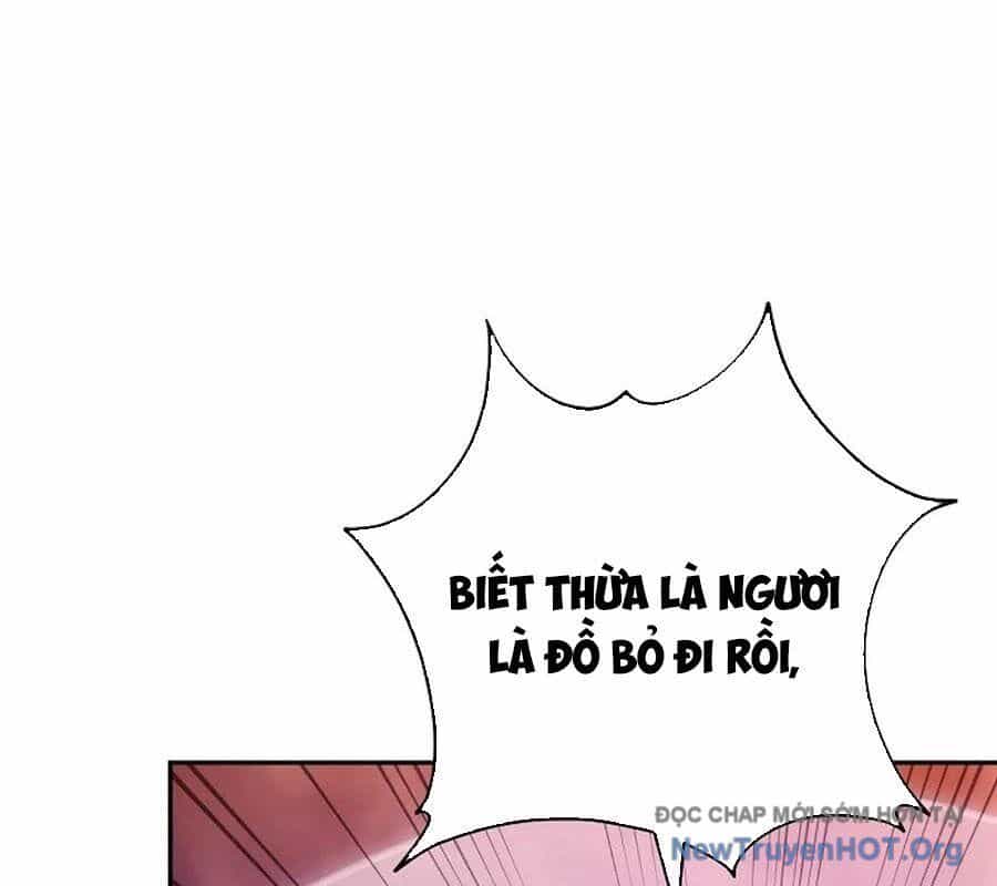 Cẩm Nang Dành Cho Top Ranker - Chương 38 - ảnh 141