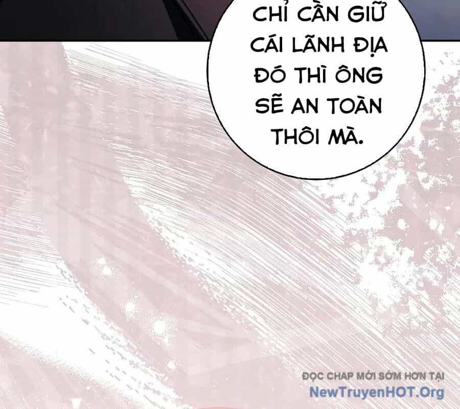 Cẩm Nang Dành Cho Top Ranker - Chương 38 - ảnh 146