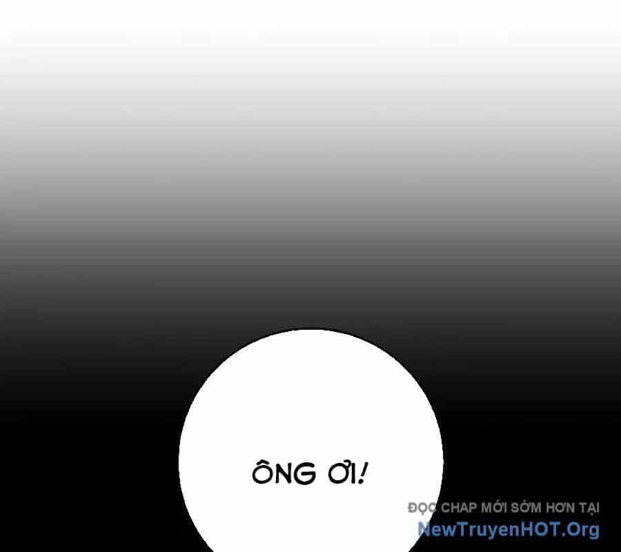 Cẩm Nang Dành Cho Top Ranker - Chương 38 - ảnh 161