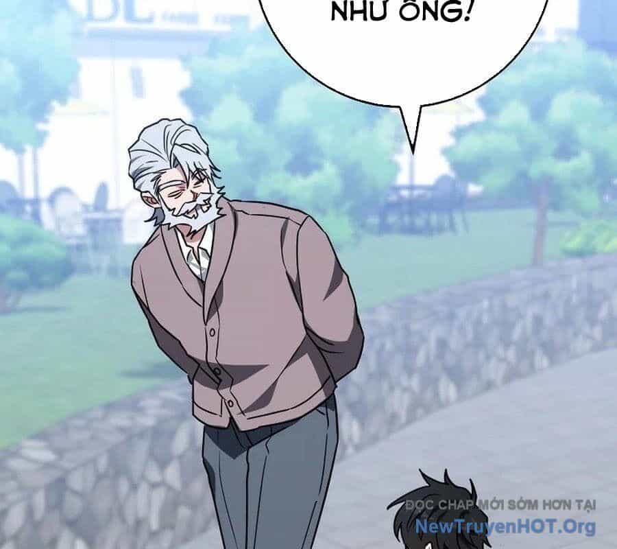 Cẩm Nang Dành Cho Top Ranker - Chương 38 - ảnh 163