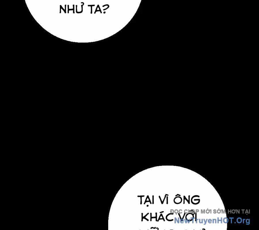Cẩm Nang Dành Cho Top Ranker - Chương 38 - ảnh 165