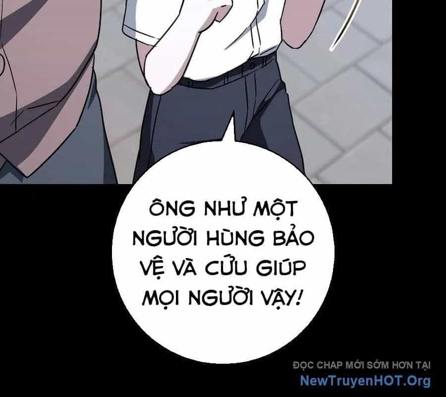 Cẩm Nang Dành Cho Top Ranker - Chương 38 - ảnh 167