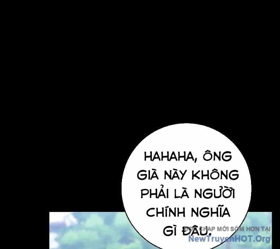 Cẩm Nang Dành Cho Top Ranker - Chương 38 - ảnh 168