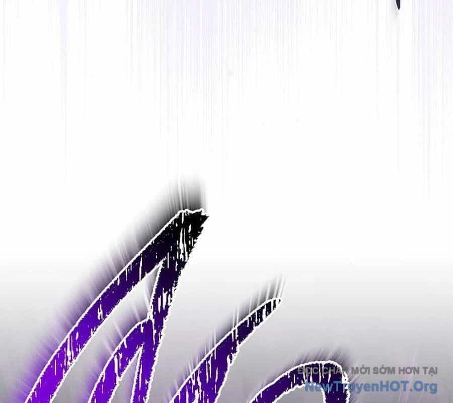 Cẩm Nang Dành Cho Top Ranker - Chương 38 - ảnh 180