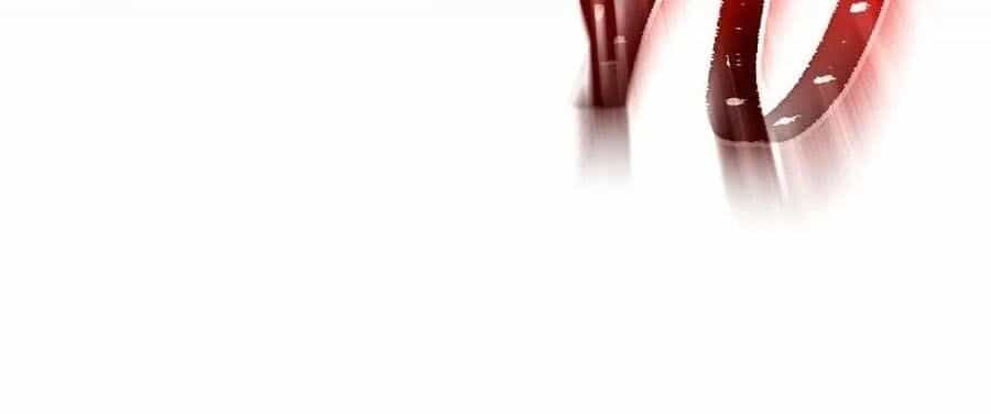 Cẩm Nang Dành Cho Top Ranker - Chương 38 - ảnh 206