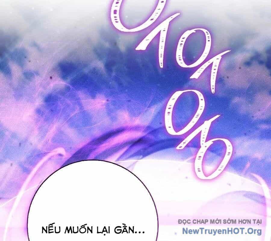 Cẩm Nang Dành Cho Top Ranker - Chương 38 - ảnh 21