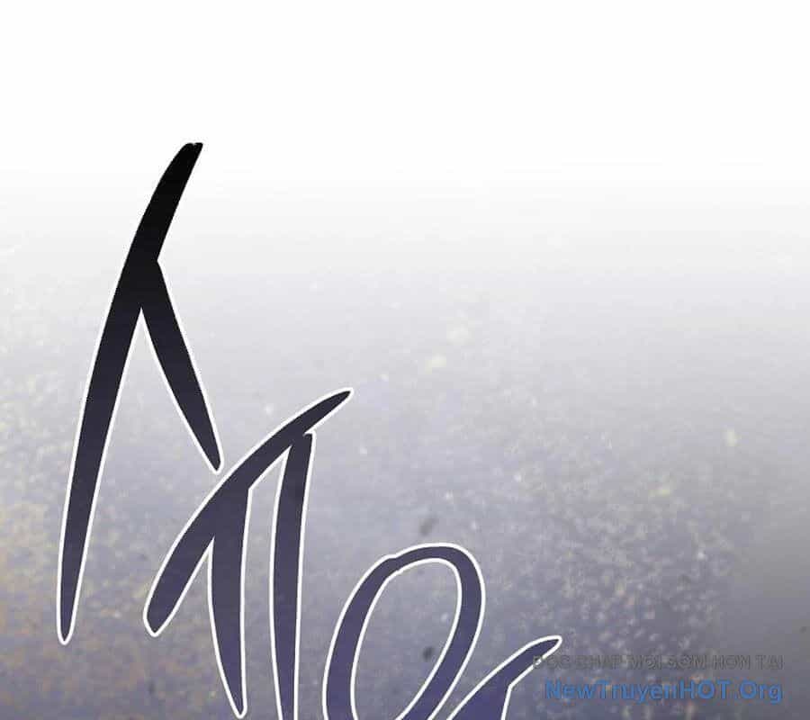 Cẩm Nang Dành Cho Top Ranker - Chương 38 - ảnh 218
