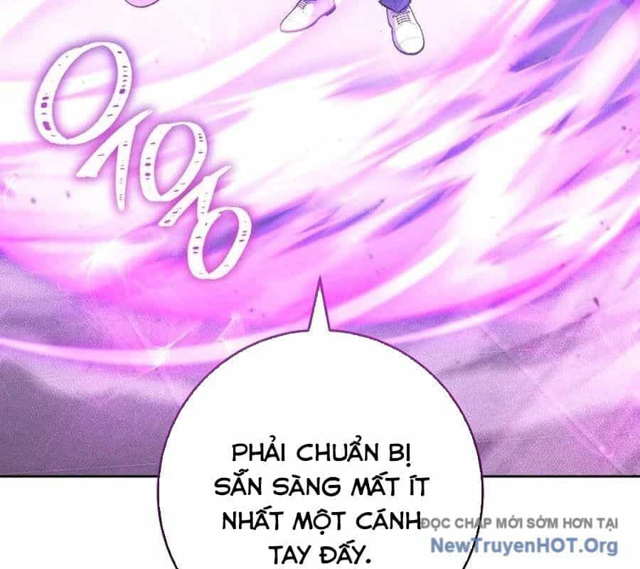Cẩm Nang Dành Cho Top Ranker - Chương 38 - ảnh 23