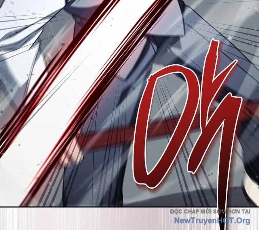 Cẩm Nang Dành Cho Top Ranker - Chương 38 - ảnh 230