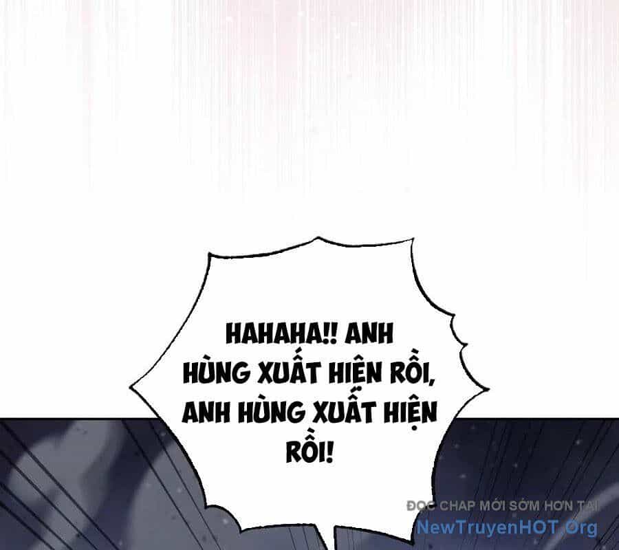 Cẩm Nang Dành Cho Top Ranker - Chương 38 - ảnh 233