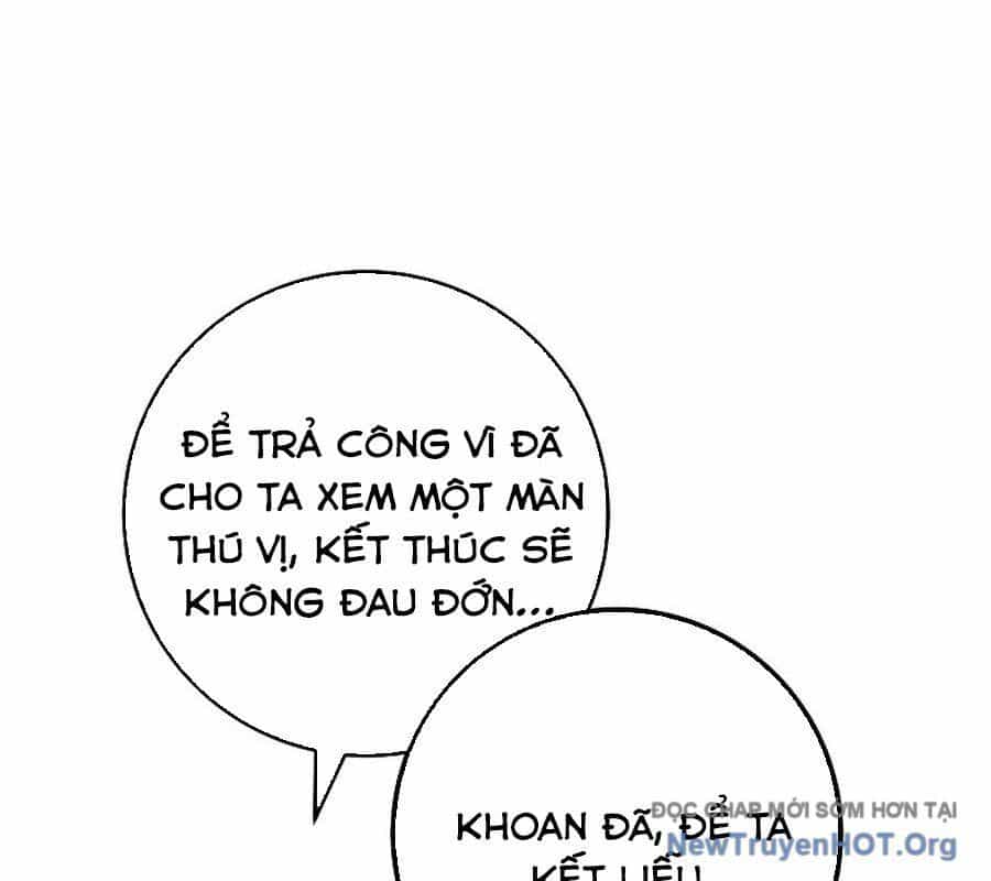 Cẩm Nang Dành Cho Top Ranker - Chương 38 - ảnh 239