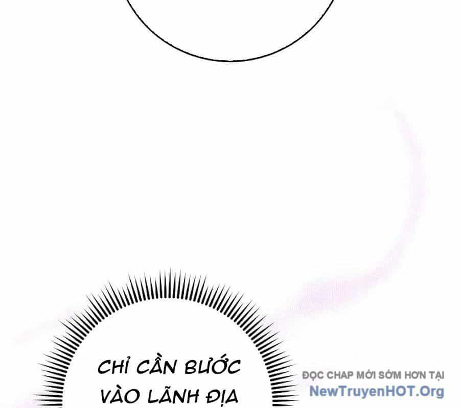 Cẩm Nang Dành Cho Top Ranker - Chương 38 - ảnh 24