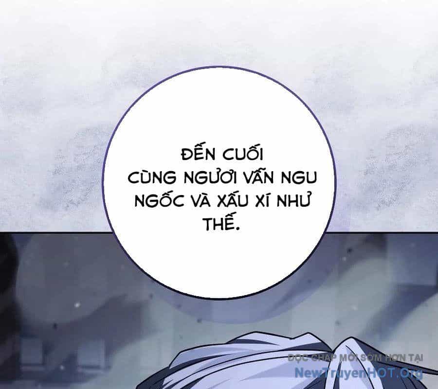 Cẩm Nang Dành Cho Top Ranker - Chương 38 - ảnh 251