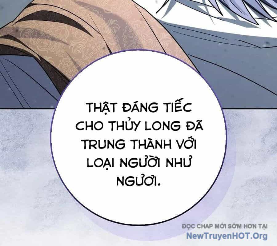 Cẩm Nang Dành Cho Top Ranker - Chương 38 - ảnh 253