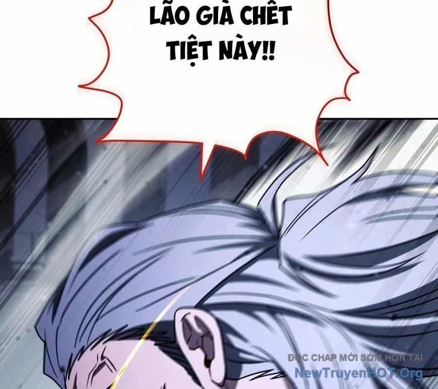 Cẩm Nang Dành Cho Top Ranker - Chương 38 - ảnh 256