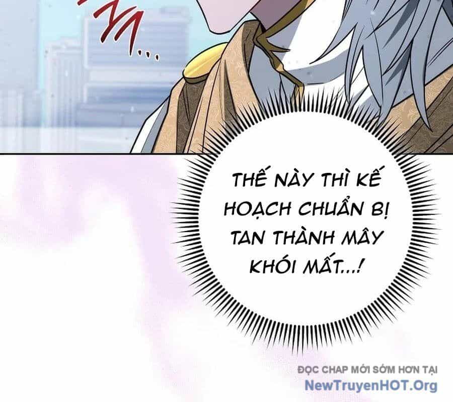 Cẩm Nang Dành Cho Top Ranker - Chương 38 - ảnh 26