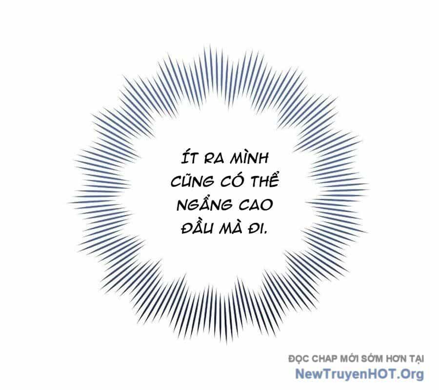 Cẩm Nang Dành Cho Top Ranker - Chương 38 - ảnh 263