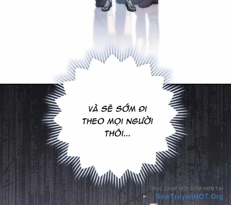 Cẩm Nang Dành Cho Top Ranker - Chương 38 - ảnh 265