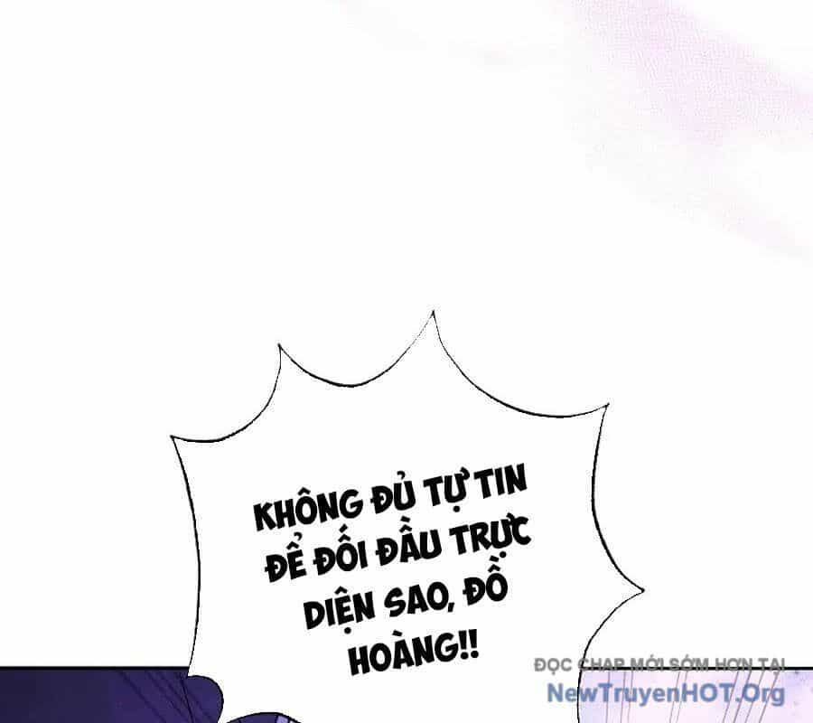 Cẩm Nang Dành Cho Top Ranker - Chương 38 - ảnh 27