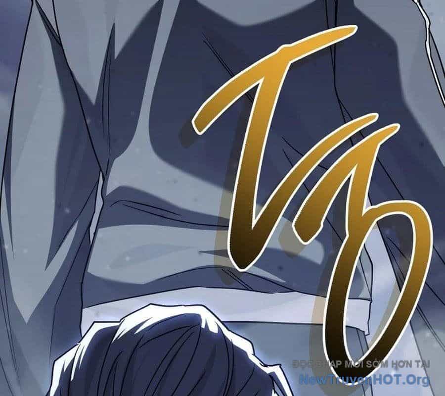 Cẩm Nang Dành Cho Top Ranker - Chương 38 - ảnh 279