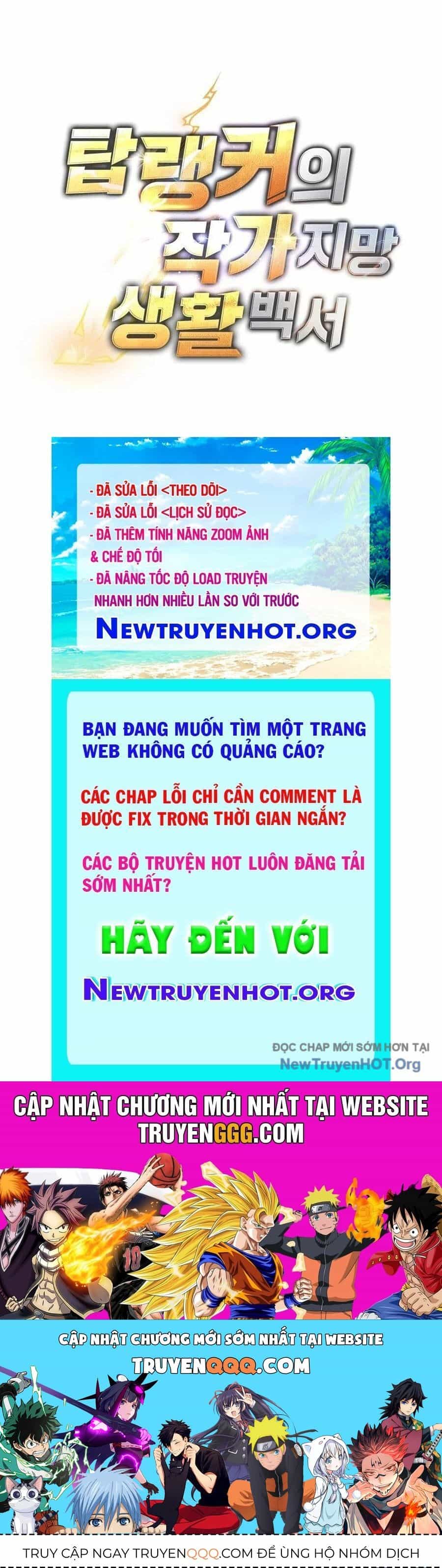 Cẩm Nang Dành Cho Top Ranker - Chương 38 - ảnh 282