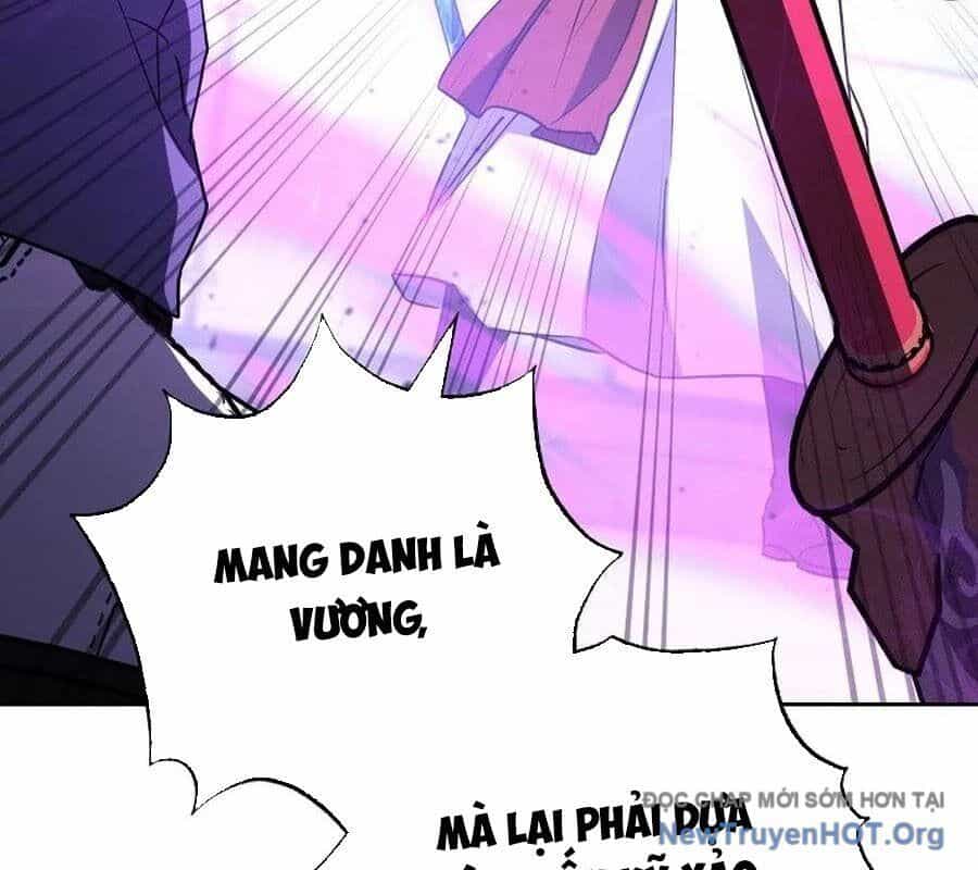 Cẩm Nang Dành Cho Top Ranker - Chương 38 - ảnh 29