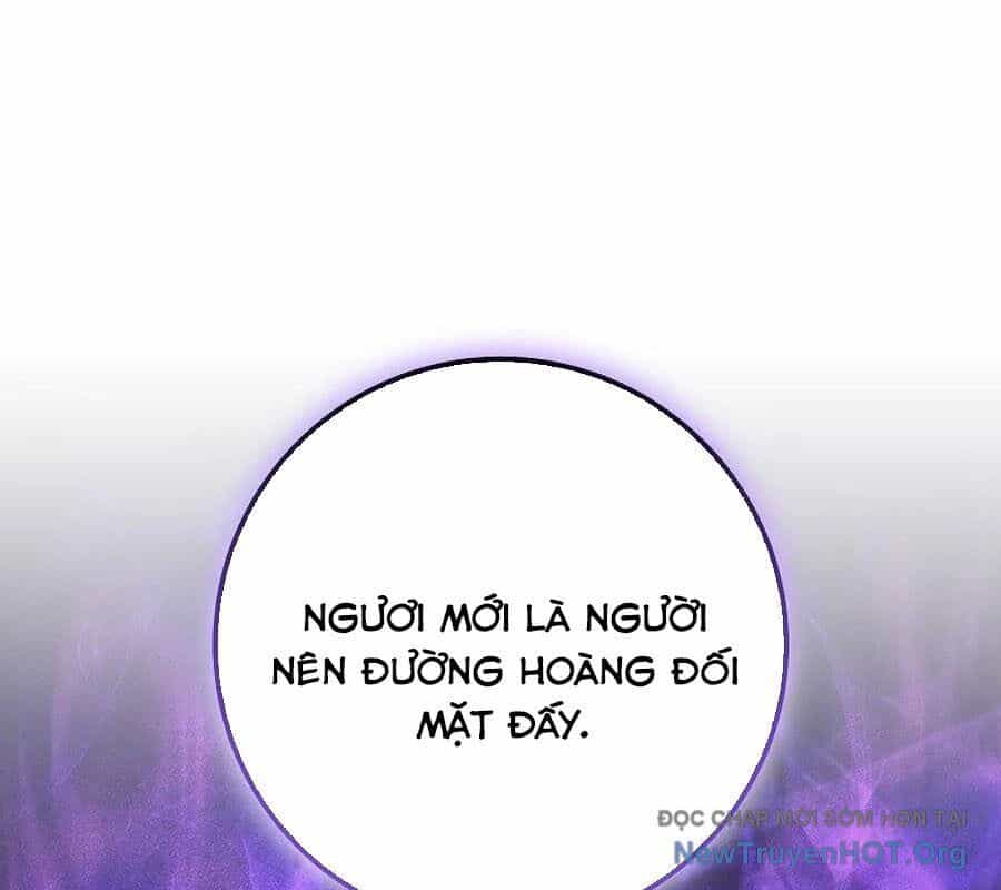 Cẩm Nang Dành Cho Top Ranker - Chương 38 - ảnh 32