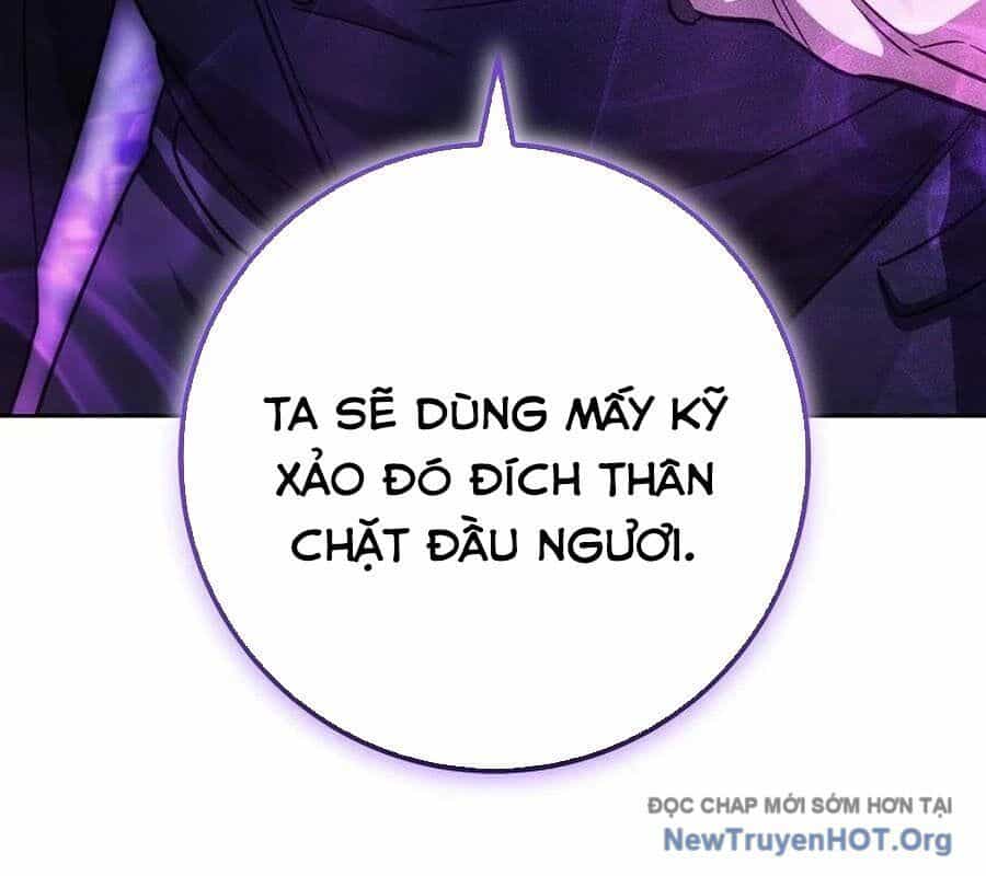 Cẩm Nang Dành Cho Top Ranker - Chương 38 - ảnh 35