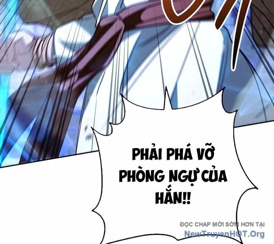 Cẩm Nang Dành Cho Top Ranker - Chương 38 - ảnh 45