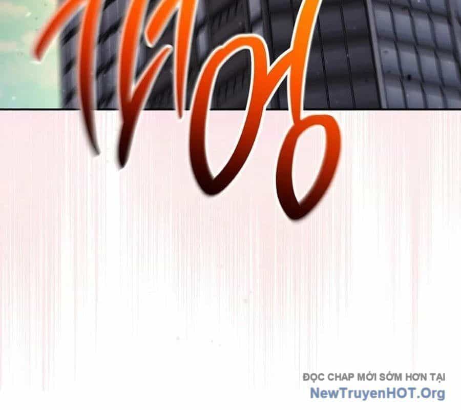 Cẩm Nang Dành Cho Top Ranker - Chương 38 - ảnh 68