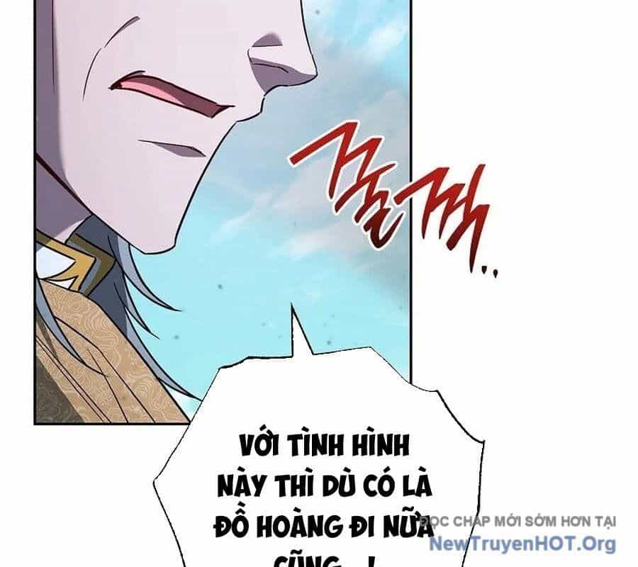 Cẩm Nang Dành Cho Top Ranker - Chương 38 - ảnh 72