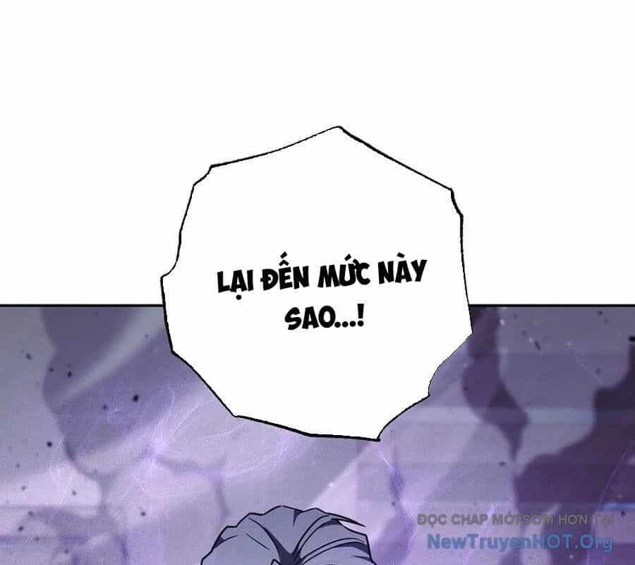 Cẩm Nang Dành Cho Top Ranker - Chương 38 - ảnh 79