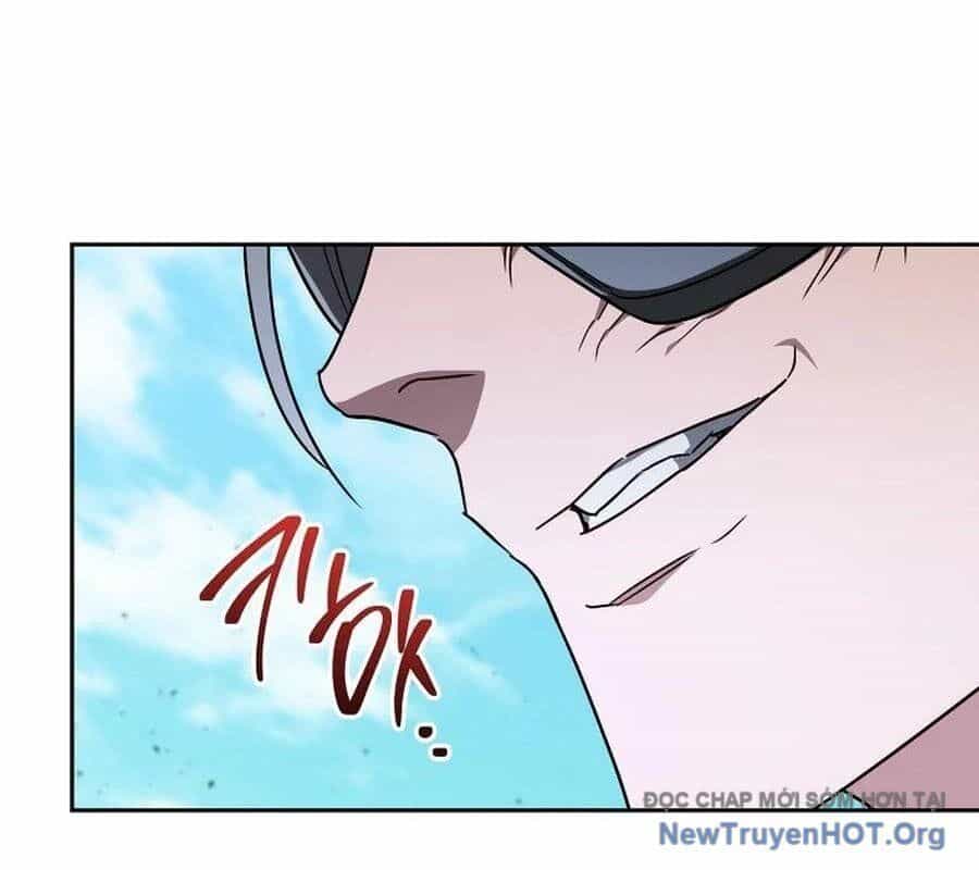 Cẩm Nang Dành Cho Top Ranker - Chương 38 - ảnh 82