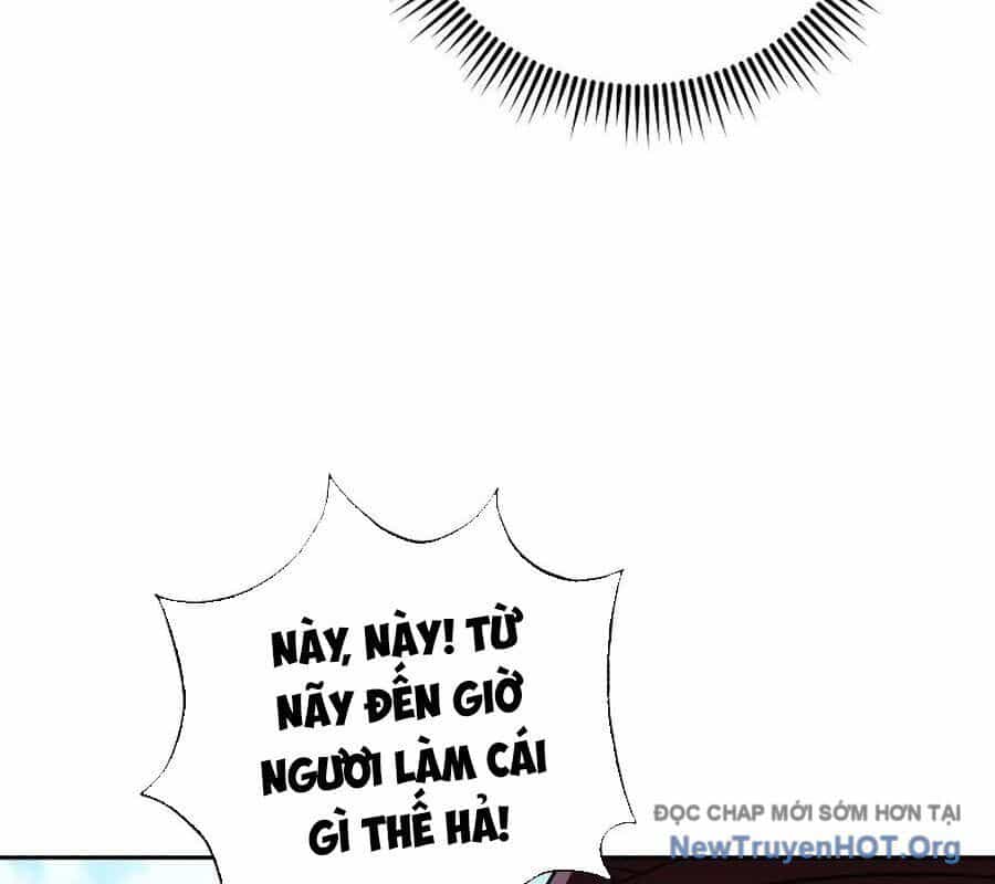 Cẩm Nang Dành Cho Top Ranker - Chương 38 - ảnh 86