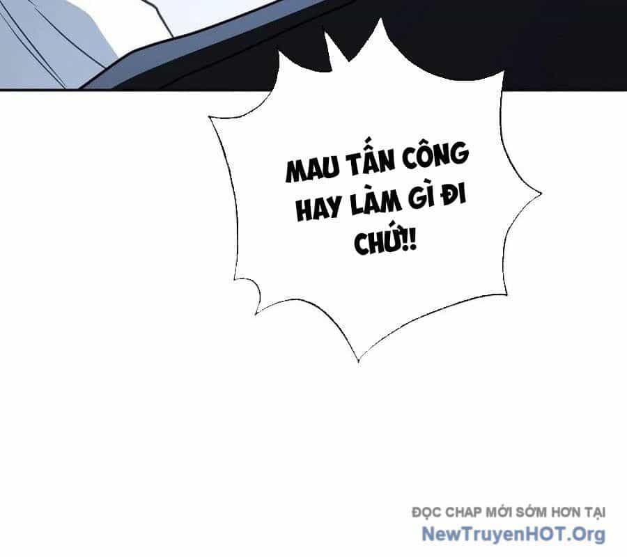 Cẩm Nang Dành Cho Top Ranker - Chương 38 - ảnh 88
