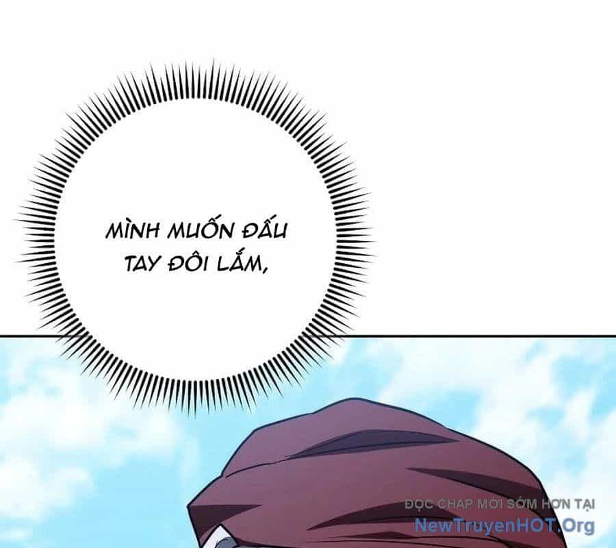 Cẩm Nang Dành Cho Top Ranker - Chương 38 - ảnh 89