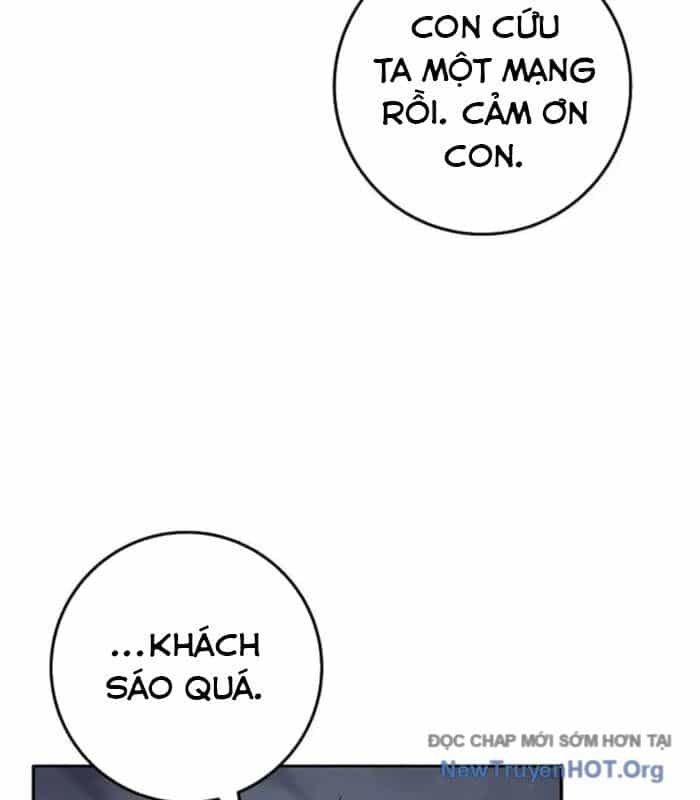 Cẩm Nang Dành Cho Top Ranker - Chương 39 - ảnh 13