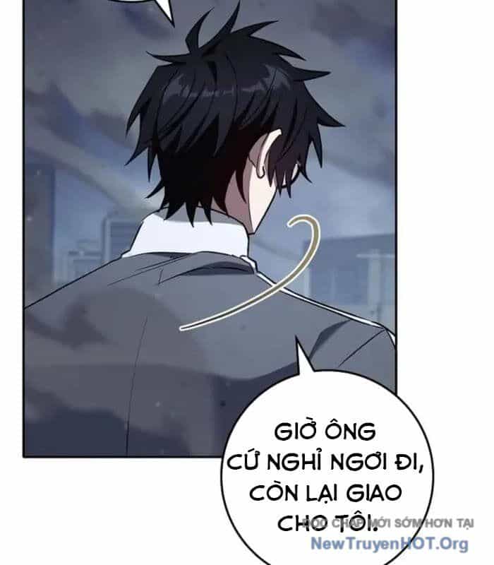 Cẩm Nang Dành Cho Top Ranker - Chương 39 - ảnh 14